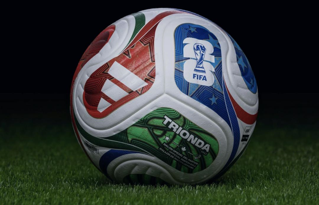 竞彩预测专家免费 banner